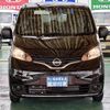 nissan nv200-vanette-van 2024 GOO_JP_700060017330241001019 image 30