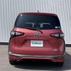 toyota sienta 2015 CFJ1502756 image 8