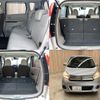 nissan dayz 2017 -NISSAN--DAYZ DBA-B21W--B21W-0445771---NISSAN--DAYZ DBA-B21W--B21W-0445771- image 20