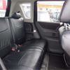 mitsubishi delica-d2 2011 -MITSUBISHI--Delica D2 DBA-MB15S--MB15S-102201---MITSUBISHI--Delica D2 DBA-MB15S--MB15S-102201- image 10