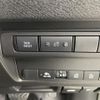 nissan serena 2024 -NISSAN--Serena 6AA-GFC28--GFC28-025091---NISSAN--Serena 6AA-GFC28--GFC28-025091- image 14