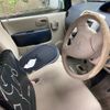 mitsubishi ek-wagon 2008 -MITSUBISHI--ek Wagon DBA-H82W--H82W-0527855---MITSUBISHI--ek Wagon DBA-H82W--H82W-0527855- image 9