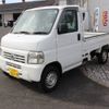 honda acty-truck 2000 -HONDA--Acty Truck HA7--1108679---HONDA--Acty Truck HA7--1108679- image 14