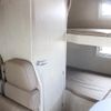 toyota hiace-wagon 2017 GOO_JP_700056095530250505001 image 19