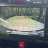 toyota roomy 2021 -TOYOTA--Roomy 5BA-M900A--M900A-0569324---TOYOTA--Roomy 5BA-M900A--M900A-0569324- image 6
