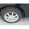 toyota corolla-fielder 2012 -TOYOTA--Corolla Fielder DBA-NZE141G--NZE141-9207844---TOYOTA--Corolla Fielder DBA-NZE141G--NZE141-9207844- image 10