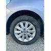 nissan march 2017 -NISSAN--March DBA-K13--K13-727027---NISSAN--March DBA-K13--K13-727027- image 18