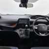 toyota sienta 2018 -TOYOTA--Sienta DBA-NCP175G--NCP175-7021078---TOYOTA--Sienta DBA-NCP175G--NCP175-7021078- image 17