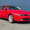 alfa-romeo 159 2007 quick_quick_93922_ZAR93900007101718 image 1