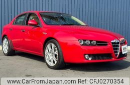 alfa-romeo 159 2007 quick_quick_93922_ZAR93900007101718