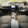 toyota hilux 2021 CFJ1576892 image 3