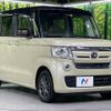 honda n-box 2018 quick_quick_JF4_JF4-2008213 image 17