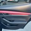 mazda mazda3 2019 -MAZDA 【山口 349ﾁ1212】--MAZDA3 BP8P--105475---MAZDA 【山口 349ﾁ1212】--MAZDA3 BP8P--105475- image 19