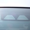 daihatsu move 2020 CFJ1557967 image 20
