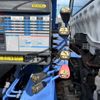mitsubishi-fuso fighter 2013 CFJ9386513 image 12