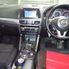 mazda cx-5 2016 -MAZDA--CX-5 KE2AW-213699---MAZDA--CX-5 KE2AW-213699- image 5