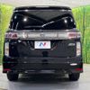 nissan elgrand 2018 -NISSAN--Elgrand DBA-TE52--TE52-093011---NISSAN--Elgrand DBA-TE52--TE52-093011- image 17