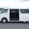 toyota hiace-wagon 2017 quick_quick_CBA-TRH214W_TRH214-0049016 image 8