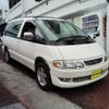 toyota estima-emina 1998 -TOYOTA--Estima Emina TCR20G--TCR20-1113559---TOYOTA--Estima Emina TCR20G--TCR20-1113559- image 7