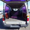 toyota hiace-van 1991 6DA0DEE1-6019810-0908jc85 image 9