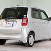 honda n-one 2012 quick_quick_JG1_JG1-1013115 image 16