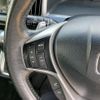 honda stepwagon 2013 -HONDA 【名変中 】--Stepwgn RK5--1324617---HONDA 【名変中 】--Stepwgn RK5--1324617- image 10