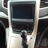 toyota alphard 2013 -TOYOTA 【尾張小牧 334ら3588】--Alphard ANH20W-8262688---TOYOTA 【尾張小牧 334ら3588】--Alphard ANH20W-8262688- image 11