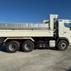 hino profia 2017 GOO_NET_EXCHANGE_0541780A30241223W001 image 8