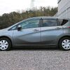 nissan note 2014 K00243 image 10