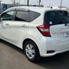 nissan note 2019 quick_quick_DAA-HE12_HE12-309870 image 9