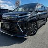 toyota voxy 2018 CFJ1844002 image 1