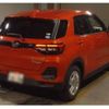 daihatsu rocky 2020 -DAIHATSU 【下関 500ﾁ8194】--Rocky 5BA-A200S--A200S-0018350---DAIHATSU 【下関 500ﾁ8194】--Rocky 5BA-A200S--A200S-0018350- image 2