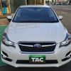 subaru impreza-wagon 2016 -SUBARU--Impreza Wagon GP3--024924---SUBARU--Impreza Wagon GP3--024924- image 23