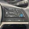 nissan roox 2021 -NISSAN--Roox 5AA-B44A--B44A-0072713---NISSAN--Roox 5AA-B44A--B44A-0072713- image 14