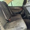 toyota crown-hybrid 2017 CFJ1574724 image 10