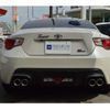 toyota 86 2012 -TOYOTA 【姫路 301ﾄ5759】--86 DBA-ZN6--ZN6-011512---TOYOTA 【姫路 301ﾄ5759】--86 DBA-ZN6--ZN6-011512- image 20