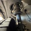 daihatsu mira-e-s 2020 CFJ1760909 image 20