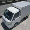 daihatsu hijet-truck 2014 CFJ1478467 image 4