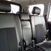 toyota land-cruiser-prado 2018 -TOYOTA--Land Cruiser Prado CBA-TRJ150W--TRJ150-0087284---TOYOTA--Land Cruiser Prado CBA-TRJ150W--TRJ150-0087284- image 14