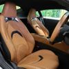 toyota supra 2023 CFJ1791603 image 9