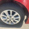 nissan dayz-roox 2016 CFJ1683923 image 17