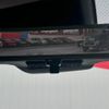 nissan aura 2023 -NISSAN 【新潟 301ﾒ4253】--AURA FE13--299482---NISSAN 【新潟 301ﾒ4253】--AURA FE13--299482- image 27