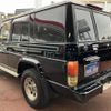 toyota land-cruiser-prado 1996 CFJ1788078 image 7