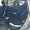 nissan note 2019 -NISSAN--Note DAA-HE12--HE12-317908---NISSAN--Note DAA-HE12--HE12-317908- image 4