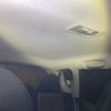 honda fit 2002 CFJ1681597 image 14