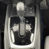 nissan x-trail 2019 -NISSAN--X-Trail DAA-HNT32--HNT32-177662---NISSAN--X-Trail DAA-HNT32--HNT32-177662- image 11