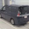 nissan serena 2016 CFJ1848252 image 7