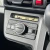 daihatsu tanto 2022 CFJ1734021 image 7