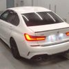 bmw 3-series 2019 quick_quick_3DA-5V20_WBA5V72070AJ49042 image 5