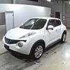 nissan juke 2013 CFJ1635161 image 5